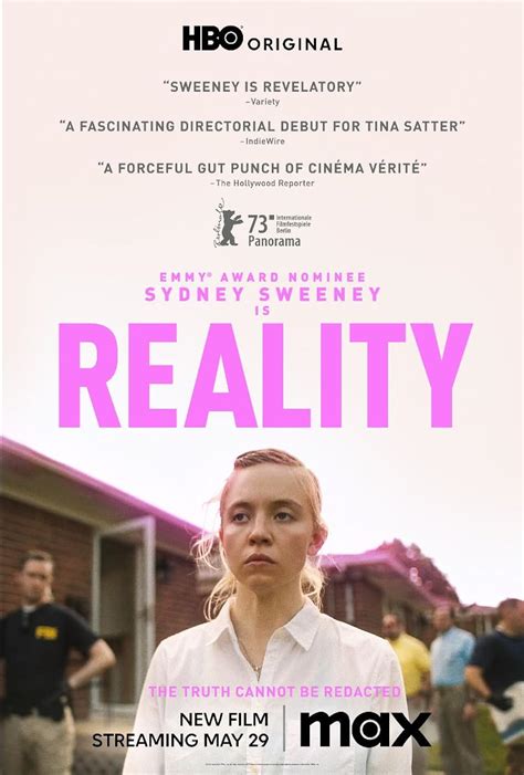 reality imdb 2023